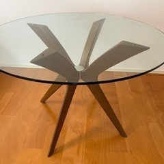 カリガリス トウキョウ ダイニングテーブル  Calligaris TOKYO Dining table