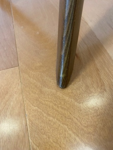 カリガリス トウキョウ ダイニングテーブル  Calligaris TOKYO Dining table