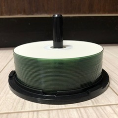 CD-R 28枚の画像