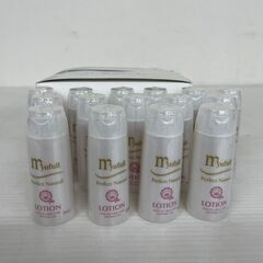 【myuful】 ミューフル ナチュラルローションⅡ 30ml ...