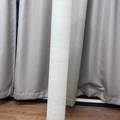 照明 店舗まで取りに来ていただける方