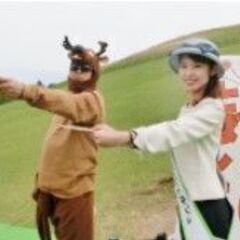 若草山焼き&鹿せんべい飛ばし大会＋ならまち散策…＆…【春日大社参拝】