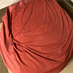 無印　体にフィットするソファ