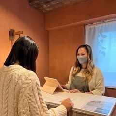 セルフ脱毛20分コース　初回お試し1,000円⭐︎ - 板橋区