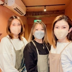 セルフ脱毛20分コース　初回お試し1,000円⭐︎ - 美容
