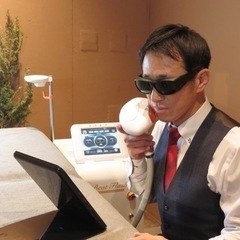 セルフ脱毛20分コース　初回お試し1,000円⭐︎ - 地元のお店