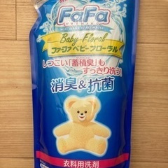 ハンドソープ、洗剤、ハンドクリームの画像