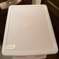 ☆おもちゃラック☆ 収納　こども　棚　かわいいの画像