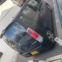 早い者勝ち！ワゴンRMH21,22車検あり！！の画像