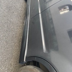 早い者勝ち！ワゴンRMH21,22車検あり！！の画像