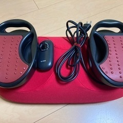 ダイエット器具