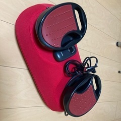 ダイエット器具の画像