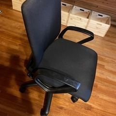 無料　椅子　