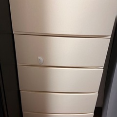 チェスト 収納ケース 引き出し