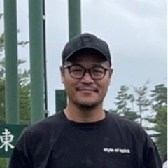 仙台近辺の平日ゴルフ仲間募集中