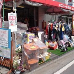 子供用品買取、専門店ならではの査定でご案内