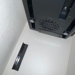 YAMAHA 電子ピアノ