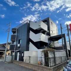 ★フリーレント１カ月!　★敷金礼金ナシ!　★保証人不要!!　人気...