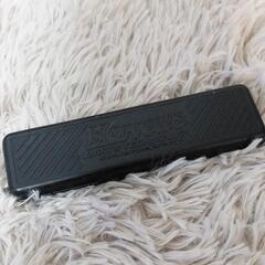 Harrows ダーツ セットの画像