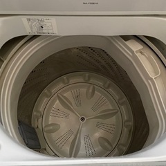 【無料お譲り】取りに来れる方限定の画像