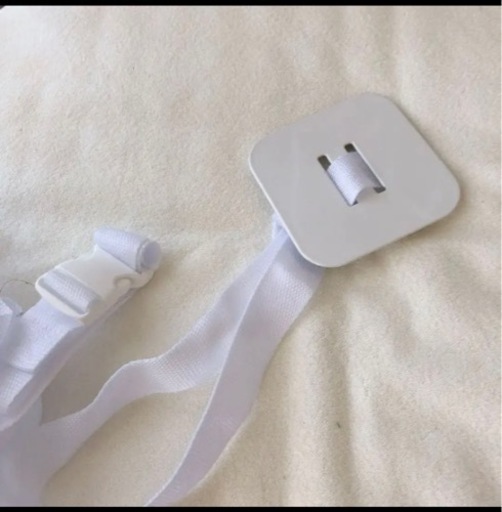 そいねーる  写真追加分