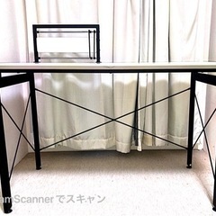テーブル