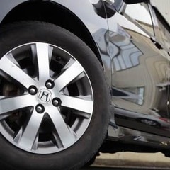 【専業主婦の方もローン対応可能】大人気コンパクトミニバン入庫✨✨の画像