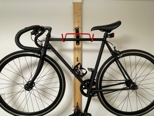 【購入されました】ピストバイク　カーテルバイク　アベニュー