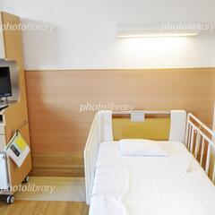 入院して1ヶ月、暇つぶし☆