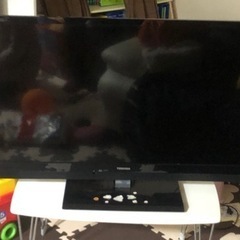 最終値下げTOSHIBA REGZA 32型 &付属品おまけあり Yahoo!オークション - 1円〜 液晶テレビ 東芝 REGZA 32V34 2021年製