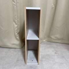 収納 棚 貰ってください 急募