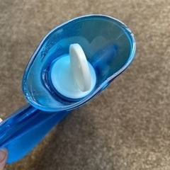 ソフト湯たんぽ　カバー2種付きの画像