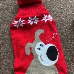 ソフト湯たんぽ　カバー2種付きの画像