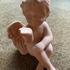 ガーデニングデコレーションの画像