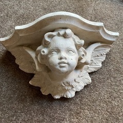 ガーデニングデコレーションの画像