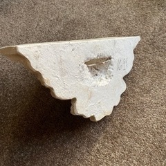 ガーデニングデコレーションの画像