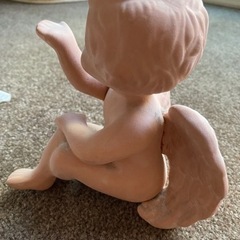 ガーデニングデコレーションの画像