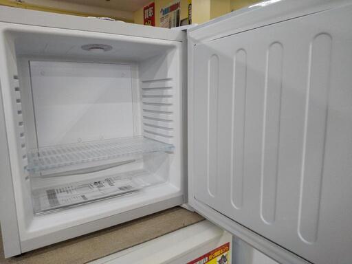 値下げしました サンルック 電子冷蔵庫 20L SR-R2001 2020 18-491 高く買取るゾウ八幡西店