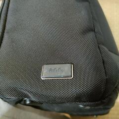 ACE のビジネスバックパックの画像