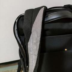 ACE のビジネスバックパックの画像