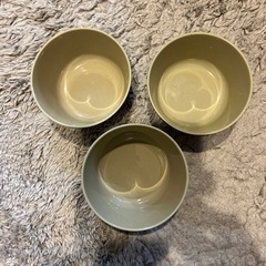 キャンプセットの画像