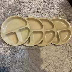 キャンプセットの画像