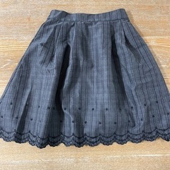 OLIVE des OLIVE   ３点セットの画像