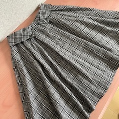 OLIVE des OLIVE   ３点セットの画像