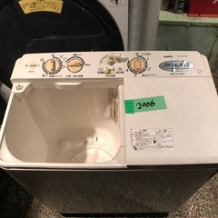 2層式