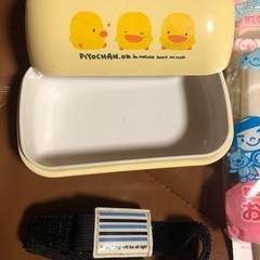 おにぎりセットの画像