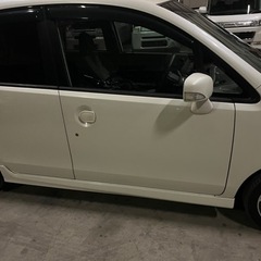 ライフ14万→125000円🌟の画像