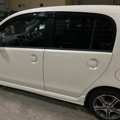 ライフ14万→125000円🌟の画像