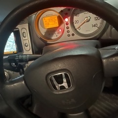 ライフ14万→125000円🌟の画像