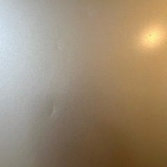 シャープ/冷蔵庫美品/ピンクゴールド/両開き　市場で10万円以上の品です！の画像
